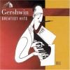 Gershwin Greatest Hits