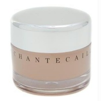 Chantecaille Future Skin Oil Free Gel Foundation - Vanilla 30g/1oz Chantecaille Future Skin Oil Free Gel Foundation - Vanilla 30g/1oz