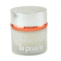 La Prairie Cellular Anti Wrinkle Sun Cream SPF30 50 ml / 1.7 oz La Prairie Cellular Anti Wrinkle Sun Cream SPF30 50 ml / 1.7 oz