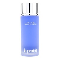 La Prairie Cellular Refining Lotion