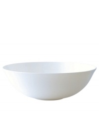 The epitome of form meets function. Clean lines and glossy lusters superbly convey a modern setting. The epitome of form meets function. Clean lines and glossy lusters superbly convey a modern setting.