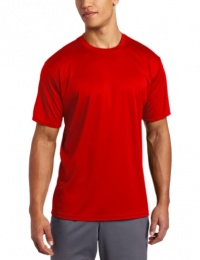 ASICS Men's Circuit 7 Warm-Up Shirt ASICS Men's Circuit 7 Warm-Up Shirt