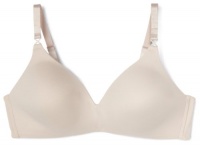 Warner's Women's Elements of Bliss Wire-Free Contour #2003 Warner's Women's Elements of Bliss Wire-Free Contour #2003