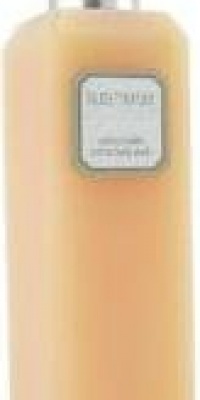 Laura Mercier Creme Brulee Body Wash 8 oz Laura Mercier Creme Brulee Body Wash 8 oz