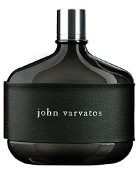 A masculine woody oriental for the discerning modern man, John Varvatos - the Fragrance is an instant classic. Bringing together elements that are both familiar and unique, the scent is intense yet inviting, sophisticated yet relaxes - it is the embodiment of sensuality.