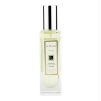 Jo Malone Verbenas Of Provence Cologne Spray (Originally Without Box) - 30ml/1oz Jo Malone Verbenas Of Provence Cologne Spray (Originally Without Box) - 30ml/1oz