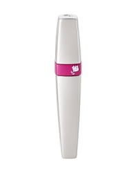 Revolution in shine. High Potency color.Lacquered lips last for six hours.For the first time at Lancôme, an elixir of vibrant concentrated color and unprecedented shine in one gliding stroke. From the moment of application, densely pixilated pearls combined with unique polymers give multi-dimensional shine that truly holds to your lips: no touch ups for 6 hours.New soft-sculpt applicator smoothly polishes and precisely designs fuller lips in a perfectly even layer for sensual impeccable contours. Revolution in shine. High Potency color.Lacquered lips last for six hours.For the first time at Lancôme, an elixir of vibrant concentrated color and unprecedented shine in one gliding stroke. From the moment of application, densely pixilated pearls combined with unique polymers give multi-dimensional shine that truly holds to your lips: no touch ups for 6 hours.New soft-sculpt applicator smoothly polishes and precisely designs fuller lips in a perfectly even layer for sensual impeccable contours.