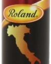 Roland Balsamic Glaze From Italy, 12.9-Ounce Bottle (Pack of 2)