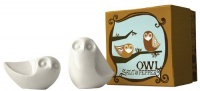 Jonathan Adler Owl S&P Jonathan Adler Owl S&P