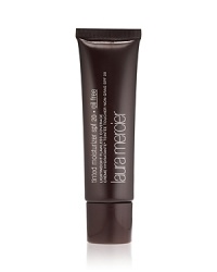 Laura's signature Tinted Moisturizer is a sheer, lightweight formula with SPF 20 and a hint of color that can be used in place of foundation for a natural appearance and healthy glow. Oil-free formula controls oil breakthrough while providing hydration to prevent dryness. Now in two new shades: Blush and Tawny. Key claims:• Hydrating, oil-free formula softens skin offering a healthy glow• Helps to prevent excess oil from setting on the surface of the skin• Provides sheer coverage with a natural, semi-matte finish• Lightweight feel on skin• Buildable coverage for those hard-to-cover places• Extended wear is ideal for active lifestyles• Subtly perfects the face while providing ideal protection from the harmful and damaging rays of the sun• Broad spectrum UVA and UVB protection SPF 20• Dermatologically tested• Allergy tested to minimize the risk of allergy and irritation• All skin types, but especially for those with sensitive or oily skin• Non-comedogenicKey ingredients: • Contains Vitamin E to help protect the skin from the aggressive effects of the environment Laura's signature Tinted Moisturizer is a sheer, lightweight formula with SPF 20 and a hint of color that can be used in place of foundation for a natural appearance and healthy glow. Oil-free formula controls oil breakthrough while providing hydration to prevent dryness. Now in two new shades: Blush and Tawny. Key claims:• Hydrating, oil-free formula softens skin offering a healthy glow• Helps to prevent excess oil from setting on the surface of the skin• Provides sheer coverage with a natural, semi-matte finish• Lightweight feel on skin• Buildable coverage for those hard-to-cover places• Extended wear is ideal for active lifestyles• Subtly perfects the face while providing ideal protection from the harmful and damaging rays of the sun• Broad spectrum UVA and UVB protection SPF 20• Dermatologically tested• Allergy tested to minimize the risk of allergy and irritation• All skin types, but especially for those with sensitive or oily skin• Non-comedogenicKey ingredients: • Contains Vitamin E to help protect the skin from the aggressive effects of the environment