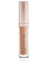 A high-shine, perfectly pigmented lip gloss with rich, long-lasting colour and brilliant shine that creates the appearance of fuller lips. Any skin tone is virtually enhanced by creating a subtle contrast in texture. With the unique blendof moisturizing, anti-aging, anti-oxidant and plumping ingredients provided by the Laura Mercier Lip Complex, the non-sticky gloss formula applies smoothly without feathering or bleeding. 