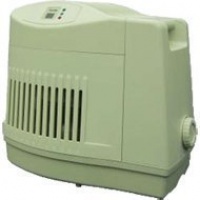 Essick Air MA1201 Whole-House Humidifier, White Essick Air MA1201 Whole-House Humidifier, White