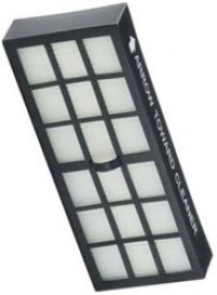 Eureka 61850A Eureka HEPA Filter - HF-7 Eureka 61850A Eureka HEPA Filter - HF-7