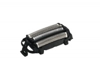 Panasonic WES9165PC Men's Shaver Replacement Foil Panasonic WES9165PC Men's Shaver Replacement Foil