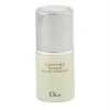 Christian Dior Capture Totale Multi-Perfection Nurturing Oil-Treatment for Unisex, 0.5 Ounce