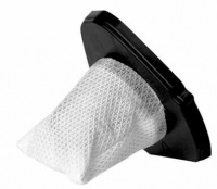 Euro-Pro Sv736 Repl Filter Hand Held Vacuum Attachments & Accessories (Includes Three Filters) Euro-Pro Sv736 Repl Filter Hand Held Vacuum Attachments & Accessories (Includes Three Filters)
