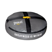 Everlast Double End Heavy Bag Anchor Everlast Double End Heavy Bag Anchor