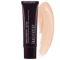 Laura Mercier Tinted Moisturizer - Oil Free Nude 1.7 oz