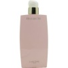 MIRACLE by Lancome BODY LOTION 6.8 OZ