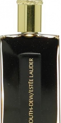 Youth Dew By Estee Lauder For Women. Bath Oil 1 Ounces Youth Dew By Estee Lauder For Women. Bath Oil 1 Ounces