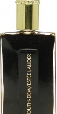 Youth Dew By Estee Lauder For Women. Bath Oil 1 Ounces