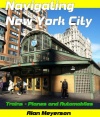 NAVIGATING NEW YORK CITY (1)