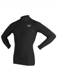 CT501LY Boy's and Girl's Compression, Long Sleeve Comfort Shirt-Double Layered Moisture Resistant Fabric Will Keep Your Child Warm during Football, Baseball, Hockey, Football and other Sports in Cold Temperatures-Sizes YS, YM, YL. CT501LY Boy's and Girl's Compression, Long Sleeve Comfort Shirt-Double Layered Moisture Resistant Fabric Will Keep Your Child Warm during Football, Baseball, Hockey, Football and other Sports in Cold Temperatures-Sizes YS, YM, YL.