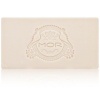 MOR Emporium Soap Bar 7 oz.