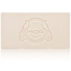 MOR Emporium Soap Bar 7 oz.