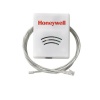 Honeywell RWD41 Water Defense Water Sensing Alarm