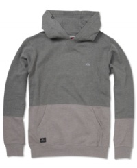 Grab me before heading out. I'll keep you and your head warm plus Quiksilver designed me in the latest color block style to have you look fashionably great. Grab me before heading out. I'll keep you and your head warm plus Quiksilver designed me in the latest color block style to have you look fashionably great.
