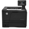 HP LaserJet Pro 400 M401dn - printer - B/W - laser (CF278A#201) -