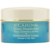 Clarins by Clarins HydraQuench Cream ( Normal to Dry Skin )--50ml/1.7oz Clarins by Clarins HydraQue