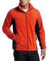 Columbia Men's Ramshackle Fleece Jacket