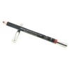 Glossy Lipliner Pencil - # 337 Glossy Brown ( Unboxed ) - Christian Dior - Lip Liner - Glossy Lipliner Pencil - 1.2g/0.04oz