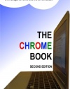 The Chrome Book (Second Edition)