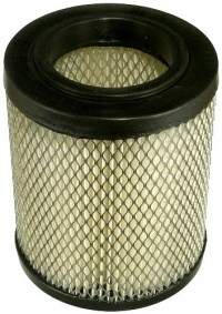 Fram CA9493 Extra Guard Round Plastisol Air Filter Fram CA9493 Extra Guard Round Plastisol Air Filter