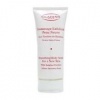 Clarins Smoothing Body Scrub 200ml / 6.7oz
