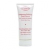 Clarins Smoothing Body Scrub 200ml / 6.7oz