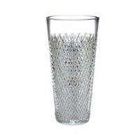 Waterford Alana 12-Inch Vase Waterford Alana 12-Inch Vase