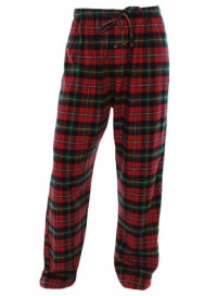 Polo by Ralph Lauren Andrew Stripe Woven PJ Pant