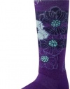 Smartwool Kids Girl's Ski Racer Sock