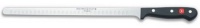 Wusthof Gourmet 11-Inch Salmon Slicer, Hollow Wusthof Gourmet 11-Inch Salmon Slicer, Hollow