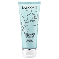 Lancome Exfoliance Radiance Clarifying Exfoliating Gel, 3.38 oz / 100 ml (Normal/ Combination Skin Type) Lancome Exfoliance Radiance Clarifying Exfoliating Gel, 3.38 oz / 100 ml (Normal/ Combination Skin Type)