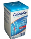 Celadrin Advanced Joint Health, 150ct Softgels