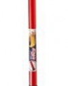 Eagle Square Point Shovel With 46-Inch Fiberglass Handle 1348300