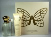 Annick Goutal Petite Cherie 3 Piece Holiday Perfume Gift Set for Women