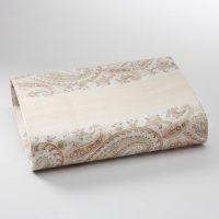Lauren Ralph Lauren Romantic Traveler Queen Flat Sheet Lauren Ralph Lauren Romantic Traveler Queen Flat Sheet