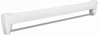 Leifheit 83201 Wall Dryer Telefix 70, White Leifheit 83201 Wall Dryer Telefix 70, White