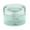 Christian Dior Hydra Life Pro-Youth Protective Crème SPF 15 50 ml / 1.7 oz Normal to Dry Skin